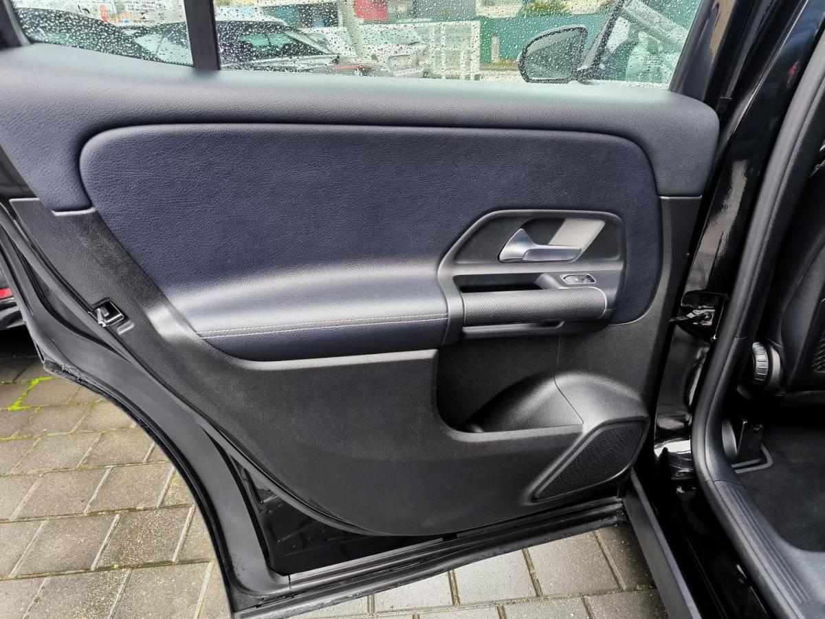 mercedes-benz-glb-2020-diesel-1950cc
