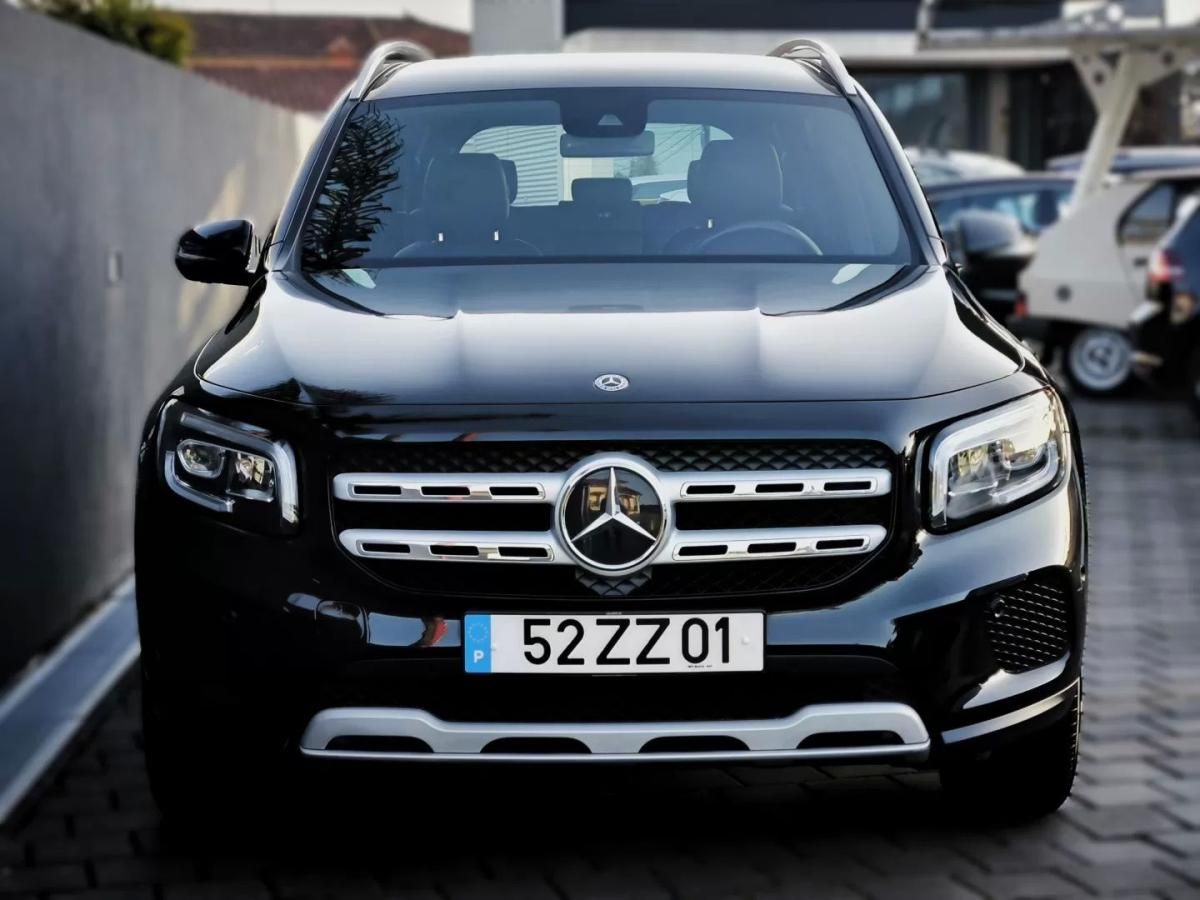 mercedes-benz-glb-2020-diesel-1950cc