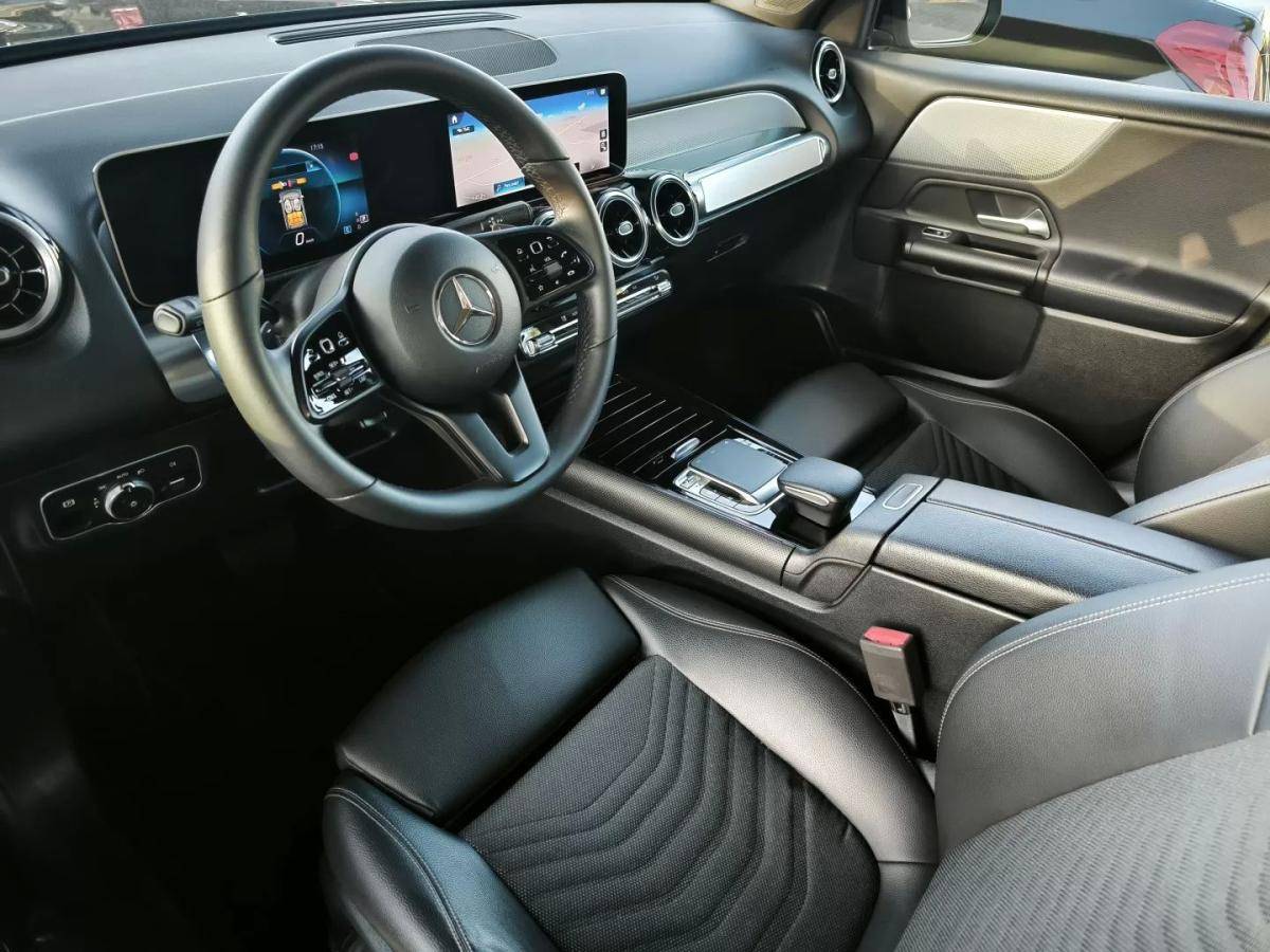 mercedes-benz-glb-2020-diesel-1950cc