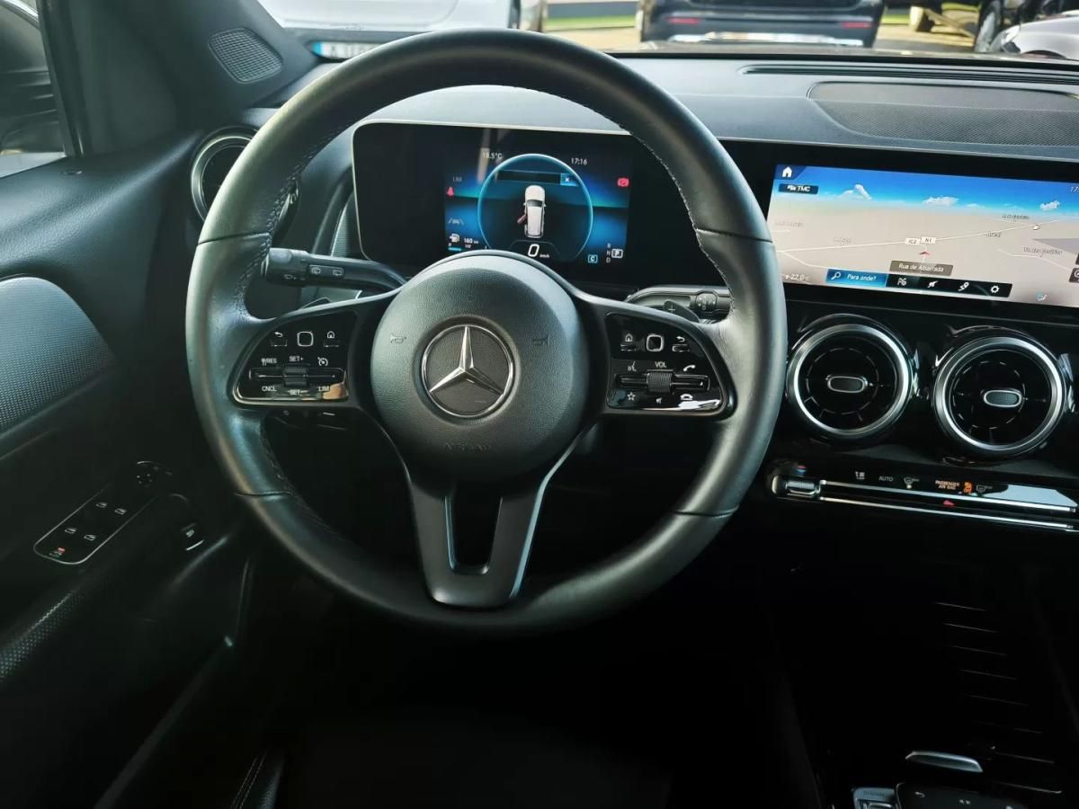 mercedes-benz-glb-2020-diesel-1950cc