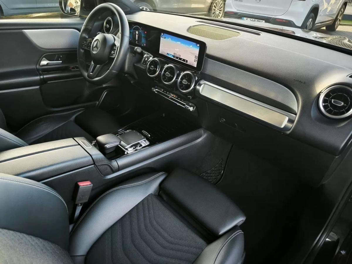 mercedes-benz-glb-2020-diesel-1950cc