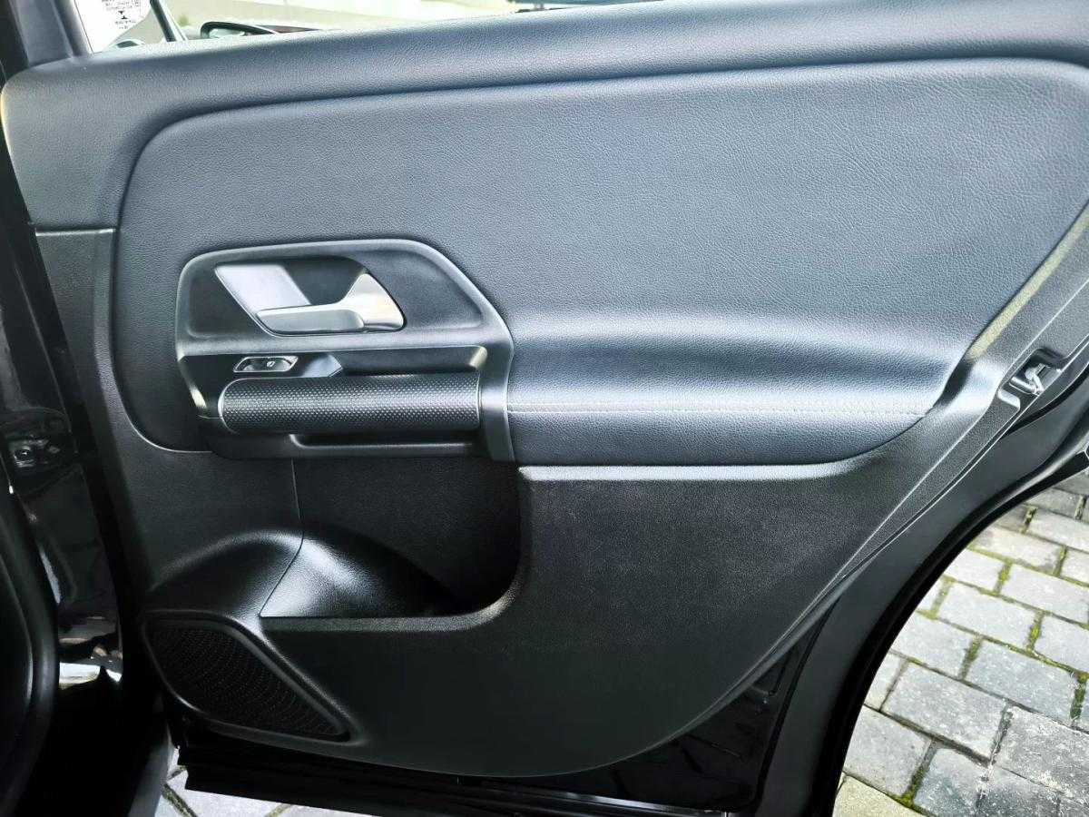 mercedes-benz-glb-2020-diesel-1950cc