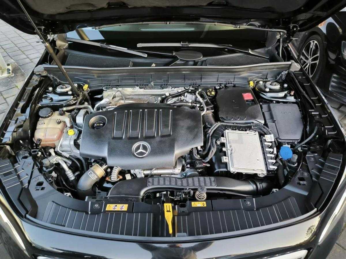 mercedes-benz-glb-2020-diesel-1950cc