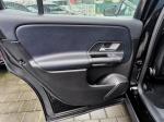 mercedes-benz-glb-2020-diesel-1950cc