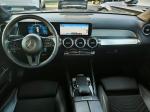 mercedes-benz-glb-2020-diesel-1950cc