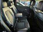 mercedes-benz-glb-2020-diesel-1950cc