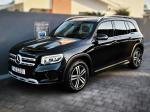 mercedes-benz-glb-2020-diesel-1950cc