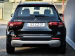 mercedes-benz-glb-2020-diesel-1950cc