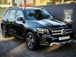 mercedes-benz-glb-2020-diesel-1950cc
