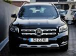 mercedes-benz-glb-2020-diesel-1950cc