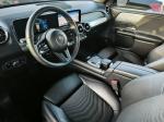 mercedes-benz-glb-2020-diesel-1950cc