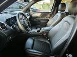 mercedes-benz-glb-2020-diesel-1950cc