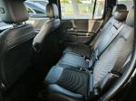 mercedes-benz-glb-2020-diesel-1950cc
