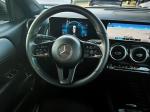 mercedes-benz-glb-2020-diesel-1950cc