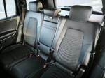 mercedes-benz-glb-2020-diesel-1950cc