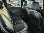 mercedes-benz-glb-2020-diesel-1950cc