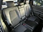 mercedes-benz-glb-2020-diesel-1950cc