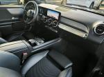 mercedes-benz-glb-2020-diesel-1950cc
