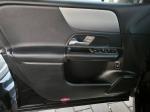 mercedes-benz-glb-2020-diesel-1950cc