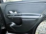 mercedes-benz-glb-2020-diesel-1950cc