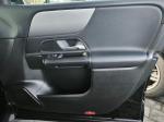 mercedes-benz-glb-2020-diesel-1950cc