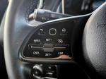 mercedes-benz-glb-2020-diesel-1950cc