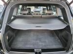 mercedes-benz-glb-2020-diesel-1950cc