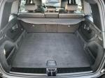 mercedes-benz-glb-2020-diesel-1950cc