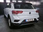 volkswagen-t-roc-2018-gasolina-999cc