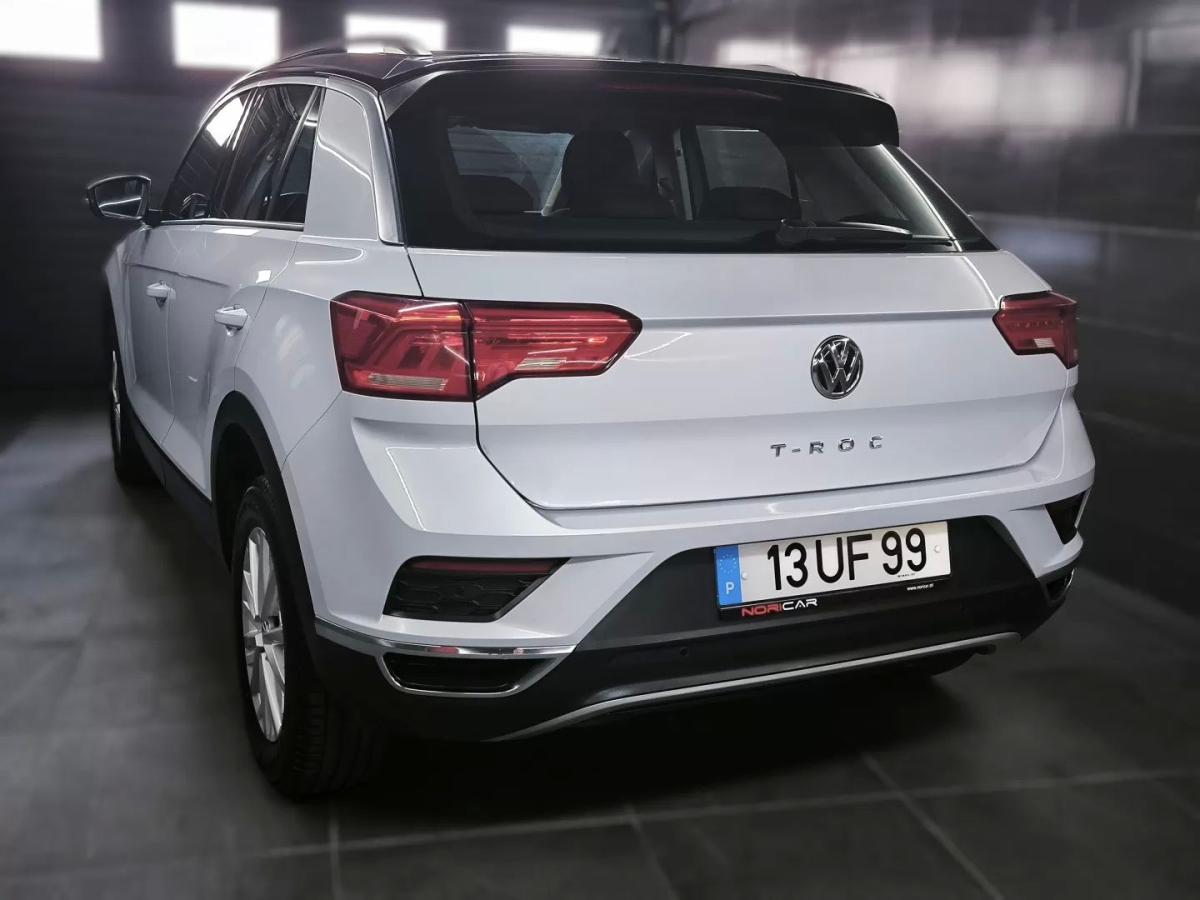 volkswagen-t-roc-2018-gasolina-999cc