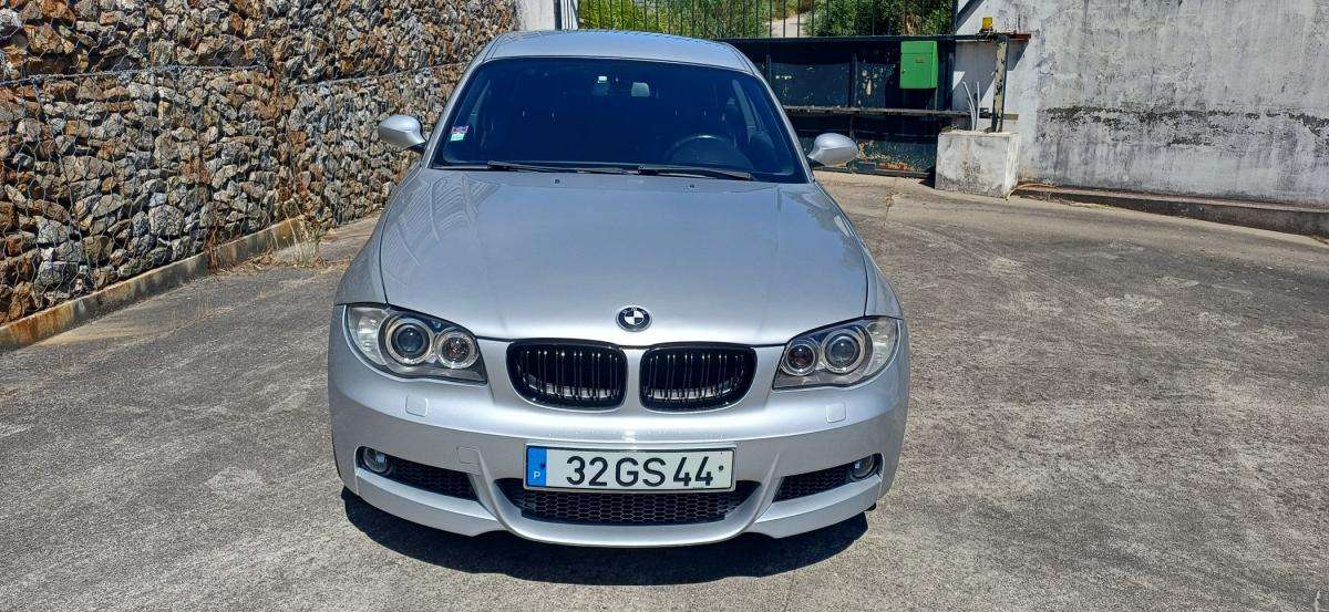 bmw-serie-1-2008-diesel-1995cc