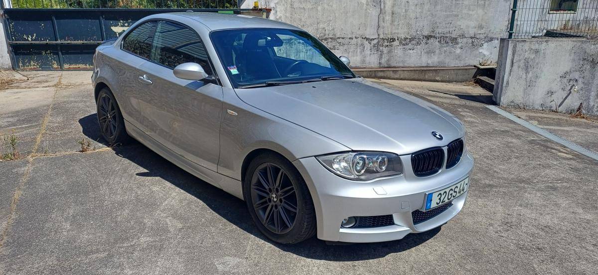 bmw-serie-1-2008-diesel-1995cc