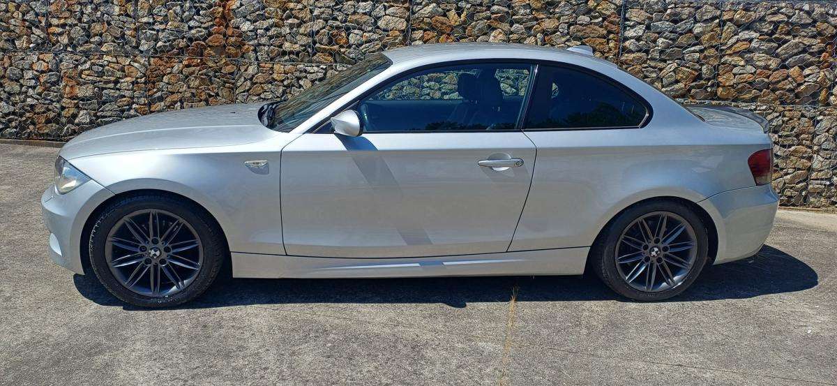 bmw-serie-1-2008-diesel-1995cc