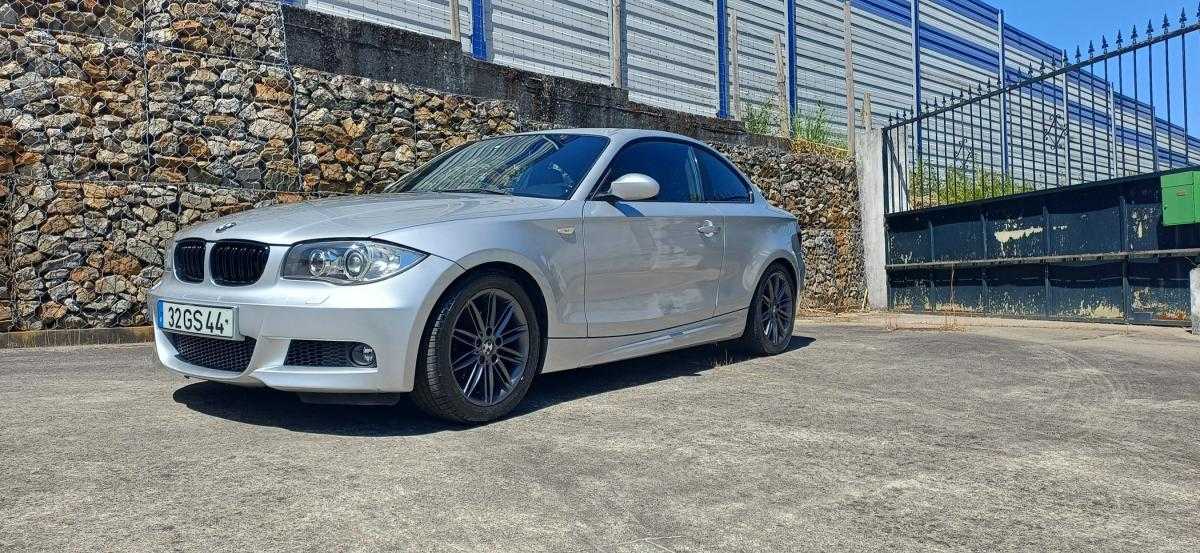 bmw-serie-1-2008-diesel-1995cc