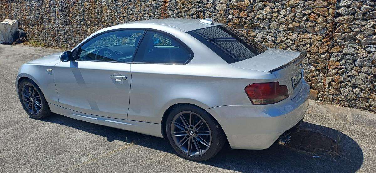 bmw-serie-1-2008-diesel-1995cc