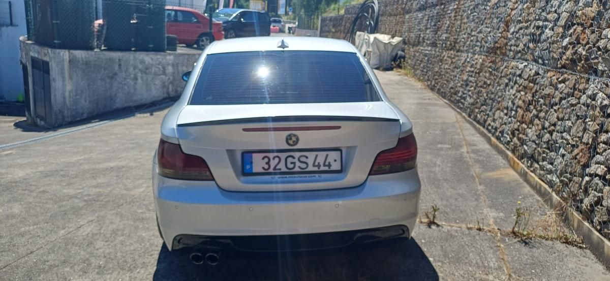 bmw-serie-1-2008-diesel-1995cc