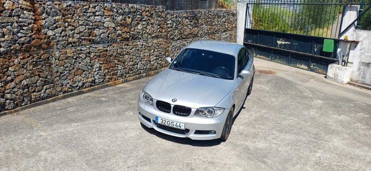bmw-serie-1-2008-diesel-1995cc