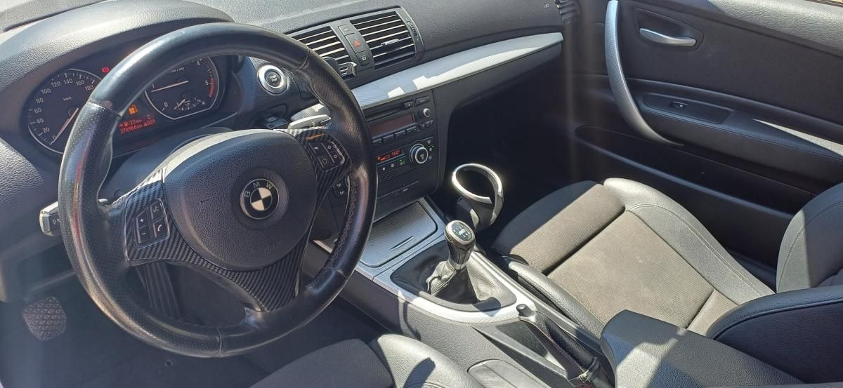 bmw-serie-1-2008-diesel-1995cc