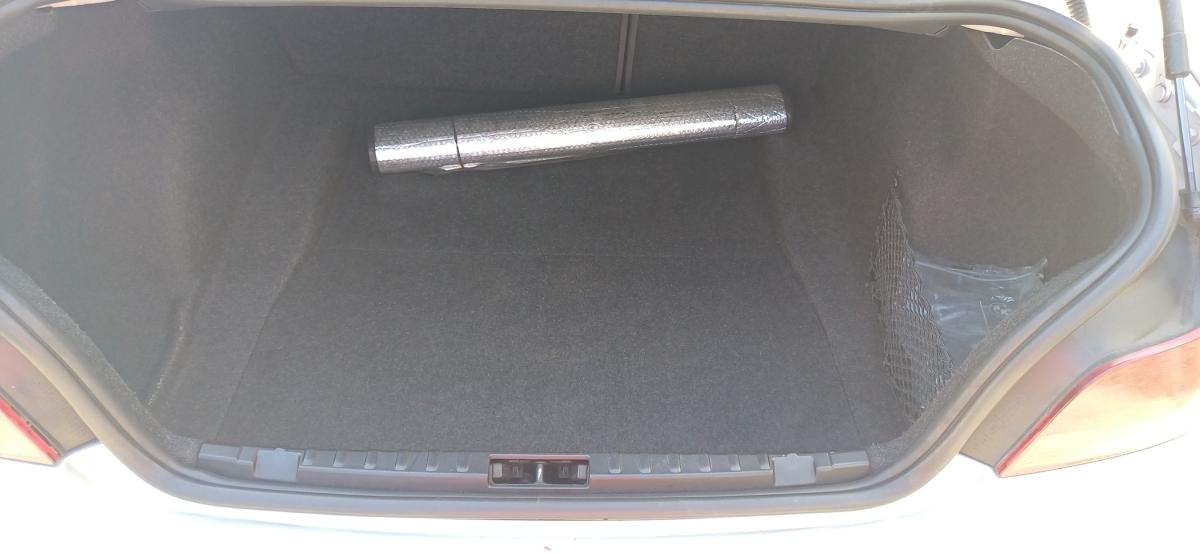 bmw-serie-1-2008-diesel-1995cc