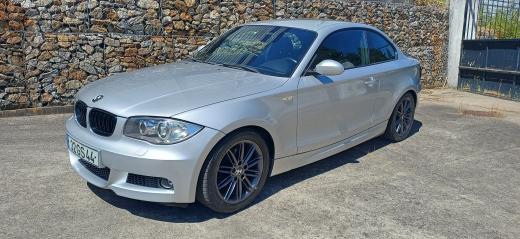 bmw-serie-1-2008-diesel-1995cc