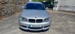 bmw-serie-1-2008-diesel-1995cc