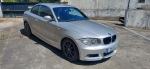 bmw-serie-1-2008-diesel-1995cc