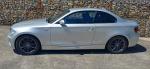 bmw-serie-1-2008-diesel-1995cc