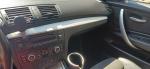 bmw-serie-1-2008-diesel-1995cc