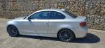 bmw-serie-1-2008-diesel-1995cc