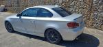 bmw-serie-1-2008-diesel-1995cc