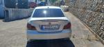 bmw-serie-1-2008-diesel-1995cc