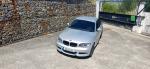 bmw-serie-1-2008-diesel-1995cc