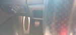 bmw-serie-1-2008-diesel-1995cc