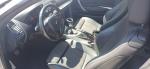 bmw-serie-1-2008-diesel-1995cc